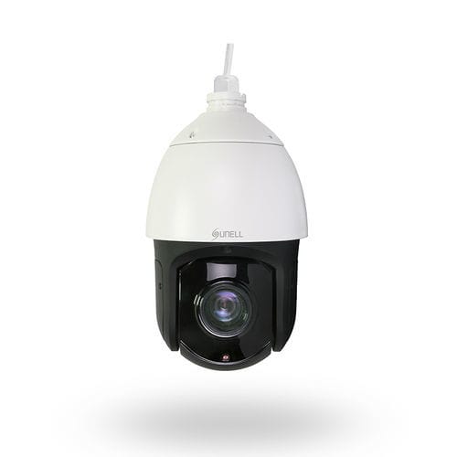 PTZ-камера SN-IPS8620TDR-Z25для автомобилейдля мониторинга дорожного движениядля управления парковкой