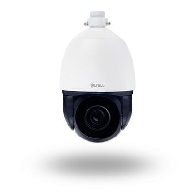 PTZ-камера SN-IPS5953MDR-Z40для автомобилейцифровое наблюдение