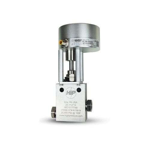 Электропривод клапана РЦМ-Б00АБ-3-20-11ЛФ12 многооборотныйвзрывозащищенный