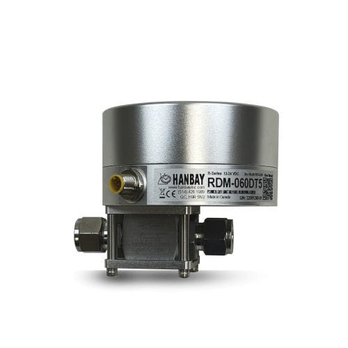 Электропривод клапана РДМ-Б00ДТ-3-Х1БН-Н-8ТПК четвертьоборотныйвзрывозащищенныйшаровой