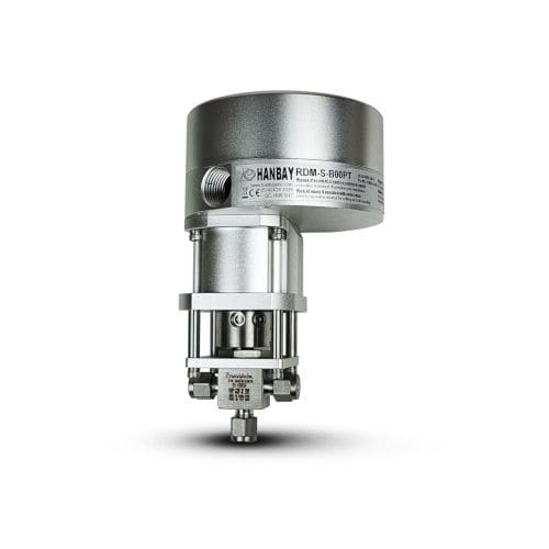 Электропривод клапана РДМ-С-Б00ПТ-3-СС-43ГХС4 многооборотныйвзрывозащищенный