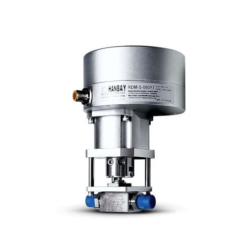 Электропривод клапана РДМ-С-Б00ПТ-3-СС-4СКПМ4-ЛХ-ШД многооборотныйвзрывозащищенныйшаровой