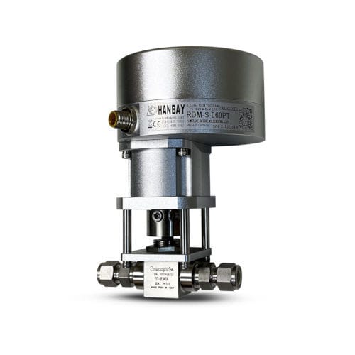 Электропривод клапана РДМ-С-Б00ПТ-3-СС-83КС6 многооборотныйвзрывозащищенныйшаровой