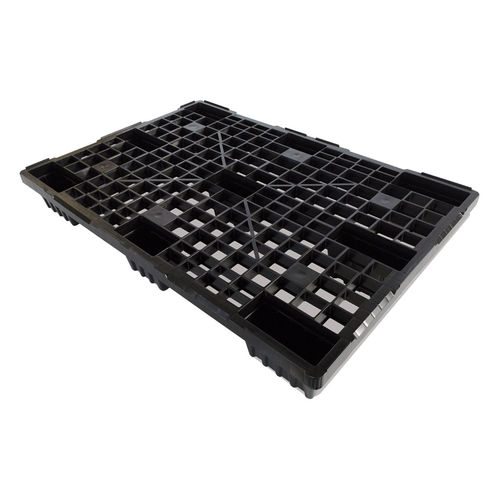 Поддон ПП Jpall 1000 Lighttransportlightnestable