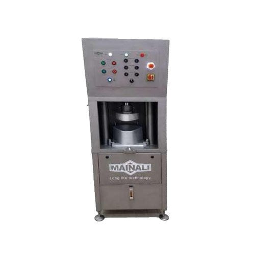 Разравниватель мяса 2-D