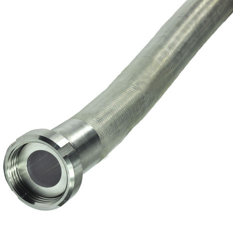 Шланги для химических продуктов, пищевые, для нефти, для газа