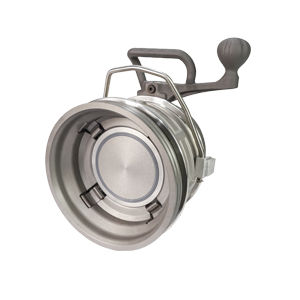 Быстроразъемное соединение шланга