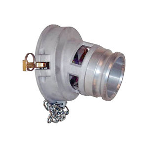 Латунная муфта для шланга