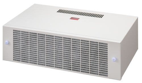 Настенный вентилятор EA-HT/FS/RSосевойвентиляционныйфильтр