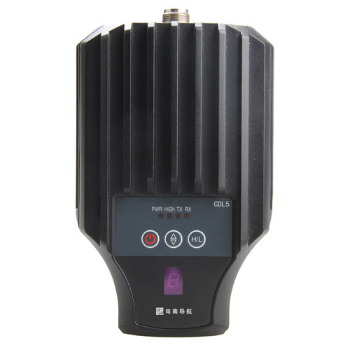 Модем передачи данных CDL5беспроводной репитермультисервисный