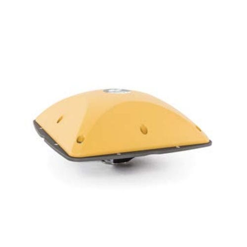 GPS-антенна PG-F1GALILEOGLONASSвнешняя