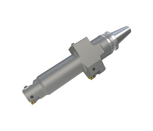 Расточные инструменты со сменными пластинами, черновые расточные инструменты, черновые