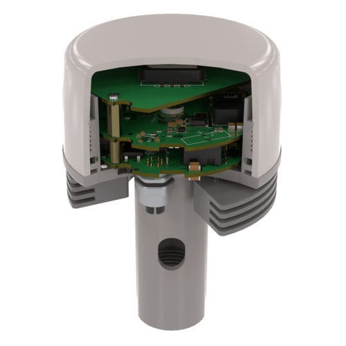 Гроссмейстерские часы Quazar 100GPSPTPIEEE 1588