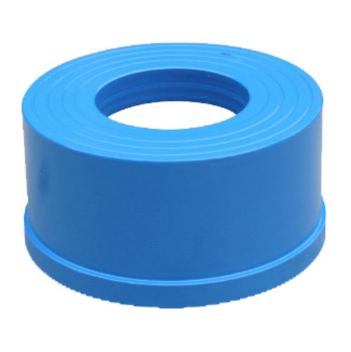 Клапан обратный водяной 40MRK66-10Cдля химической промышленностинизкого давлениядля нефтяной промышленности