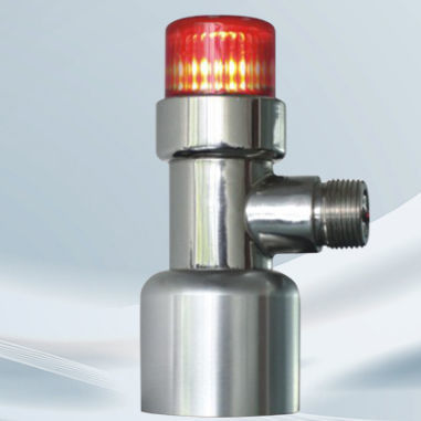 Пожарная сигнализация G301