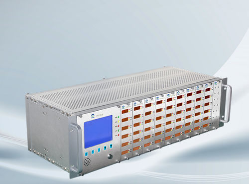 Контроллер сигнализации детектора газа SNE808