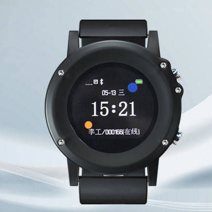 Детектор газа GW300напряжениемощностьвлажность