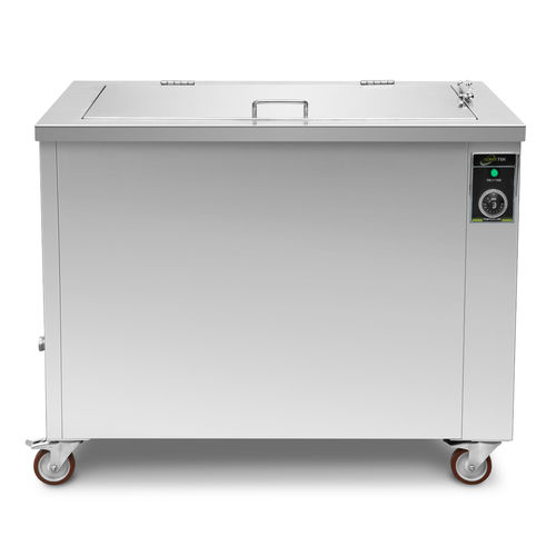 Ультразвуковой очиститель с таймером СТ-300для непрерывной работыдля промышленных лабораторий