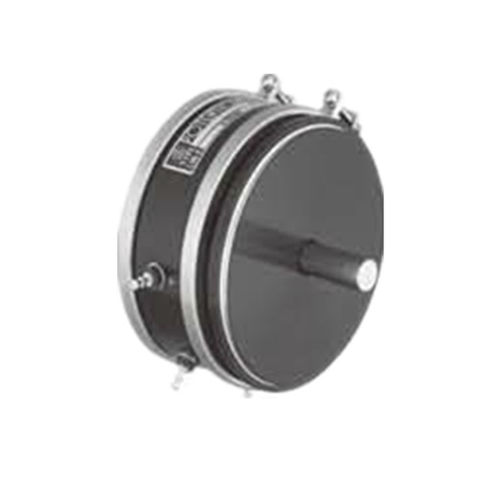 Потенциометр однооборотный FSCB50Ручнойиз токопроводящего пластикапрецизионный