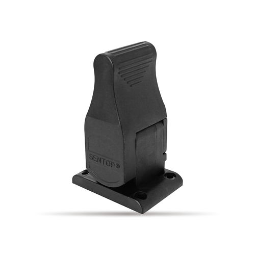 Джойстик одноосный JH35Эффект Холлааналоговыйкомпактный