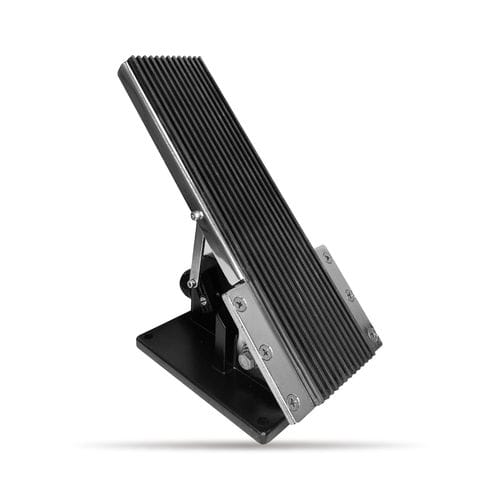 Педаль управления Y120FCBакселераторсцеплениетормоз