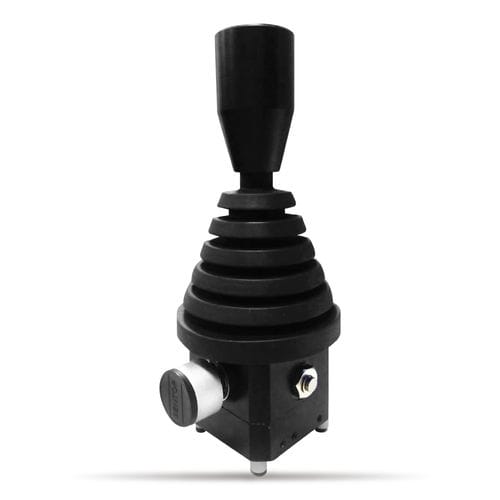 Джойстик на эффекте Холла JH50аналоговыйодноосный2осный