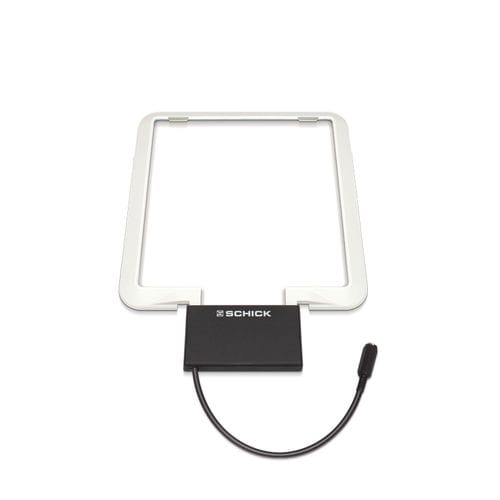 Освещение безопасности L ProtectLEDвысокоэффективноеэнергосбережение