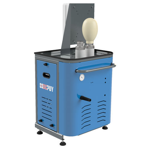 Вакуумная установка со смазкой CVAC 90промышленнаяцентрализованнаяавтоматическая