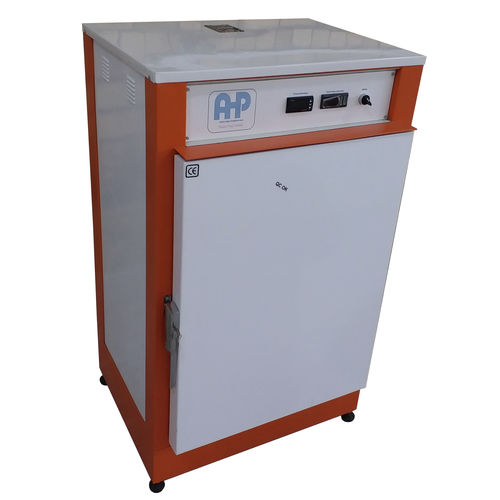 Камера для испытания влажности и температуры 202837