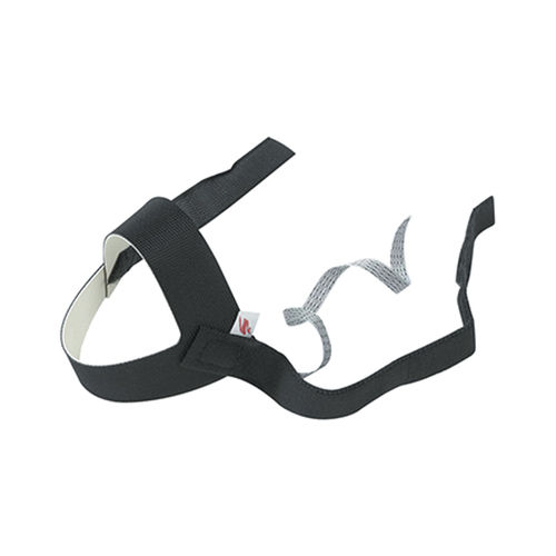 Антистатический ремешок 055 ESD Heel Grounder