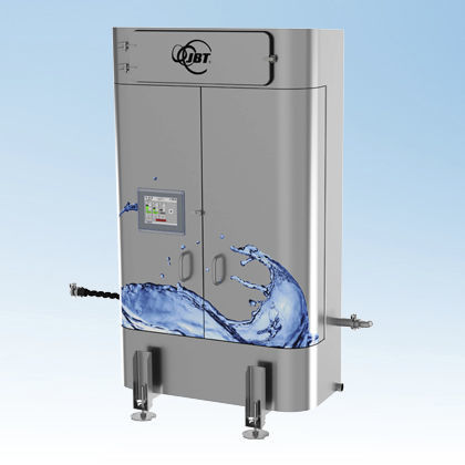 Система смешивания химикатов PRODOSE™автоматическая