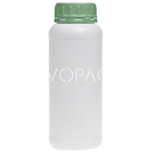 Бутылка для химической промышленности 12146