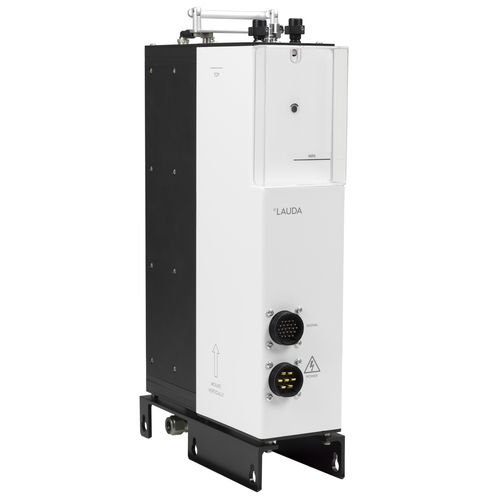 Регулятор температуры без дисплея SEMISTATтермоэлектрический процесс