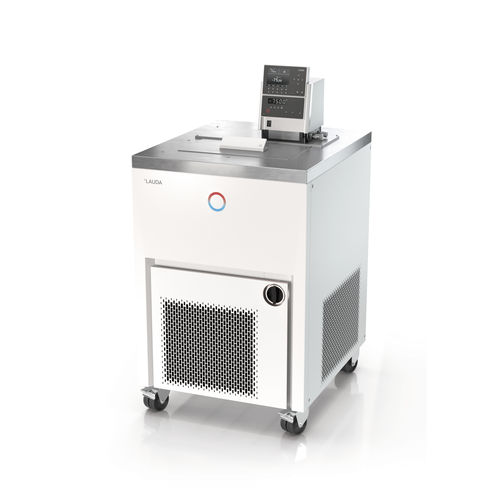 Circulation cryostat Proline Kryomat RP series