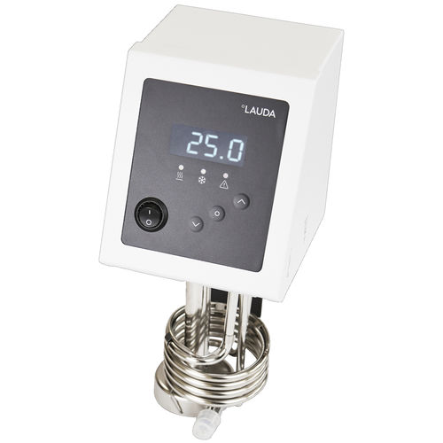 Immersion circulator Alpha A