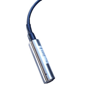 Датчик относительного давления серии CNRTатмосферно-мембранный4-20 мА