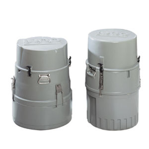 Автоматический пробоотборник Isco 3700жидкостьводаохлаждаемый