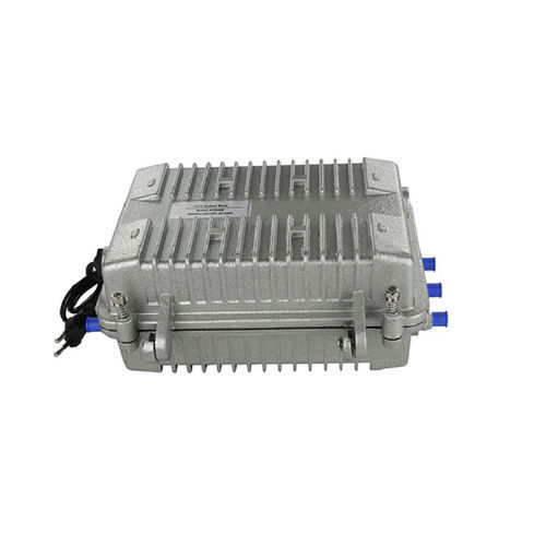 Оптический приемник WS-OR409IP65внешний