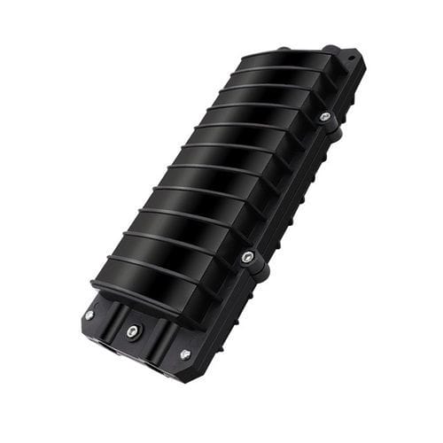 Корпус настенный прямоугольныйцилиндрическийводонепроницаемый