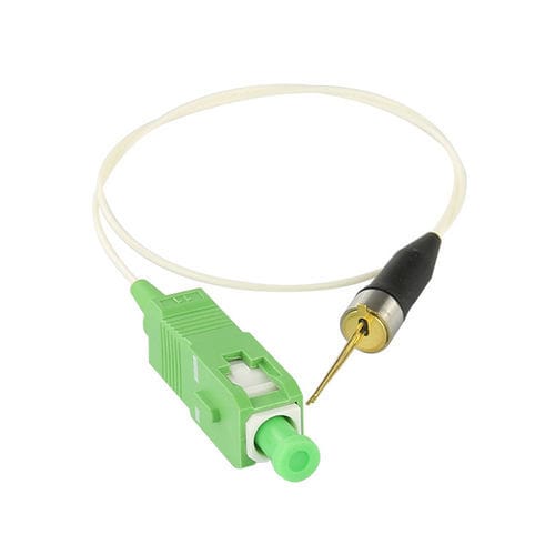 Модуль фотодетектора