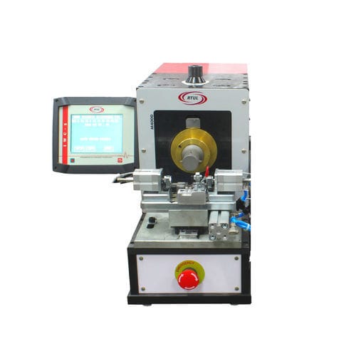 Аппарат ультразвуковой сварки WP Seriesавтомат трениемпо металлу