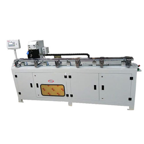 Система ультразвуковой сварки ультразвуковаятермическаяполуавтоматическая