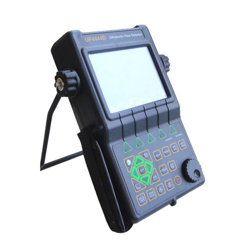 Ультразвуковой дефектоскоп UFD 4444D портативный