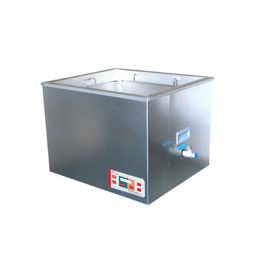 Машина ультразвуковой очистки серии TPCавтоматическаядля литьядля упаковки