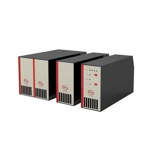 Генератор ультразвуковой очистки серии ACG