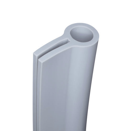 Уплотнительное кольцо с кромкойплоскоепрямоугольное