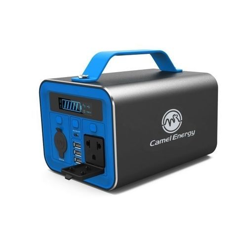 Литий-ионный аккумулятор энергии PES200-A01чистая синусоидальная волнадля наружного применениядля солнечной энергии