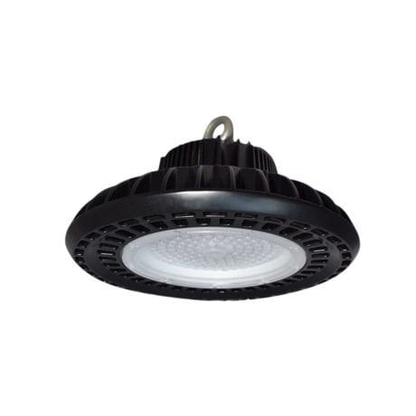 Светильник высокого пролета GLD8520LEDвысокоэффективныйалюминий