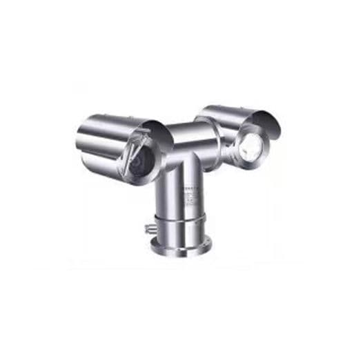 Детектор утечки метана П10лазерныйнастенныйвзрывозащищенный