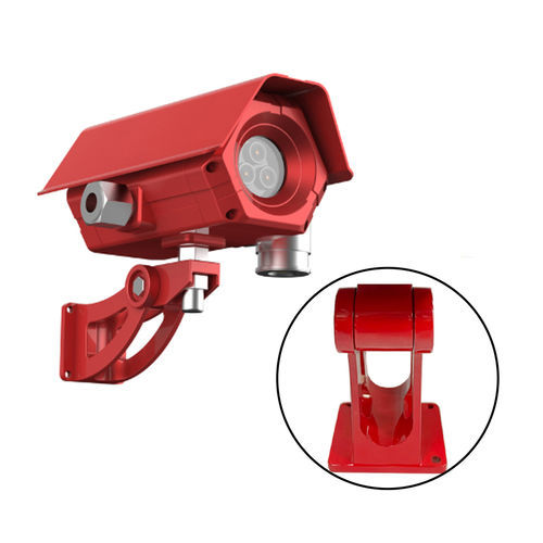 Датчик пламени MIC200-UVIR3IRUV полупроводниковый